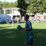 2016_06_22 Landesliga Frauen